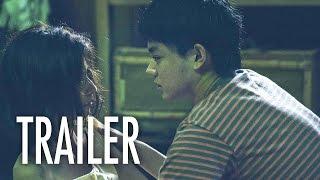 Backwater - OFFICIAL HD TRAILER - Shinji Aoyama Arthouse Drama