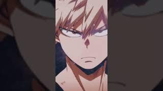 Anime voice (DAZAI,CHUUYA,GOJO,BAKUGO,MEGUMI,EREN).Not the one.