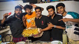 അങ്ങനെ എല്ലാവരും കാത്തിരുന്ന Loaded Fries Recipe ഇതാ!️ | എല്ലാവരുടെയും കിളി പോയ ഐറ്റം ️ |