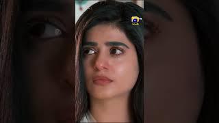 Sehar Khan ~ Zakham ~ Rang Mahal  || #Shorts #HarPalGeo #zakham #rangmahal