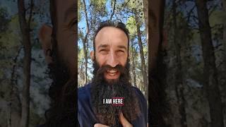 Cursed 2 Blessed #blessed #growth #journey  #letitgo #fade #breathe #life #ready #shabbatshalom
