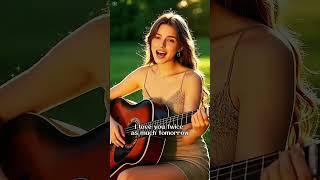 More Than I Can Say  - Leo Sayer#englishsongs #music #lyrics #cover