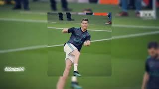Vai Novinha Ah Ah Ah -Dj Dyamante with Cristiano Ronaldo (Camavinga ah ah tiktok sound)