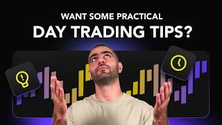 Intraday Forex trading for beginners | Olymp Trade