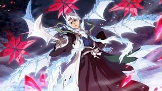 Bleach Brave Souls Hard Guild Quest Soul Reaper Melee 42,889,924