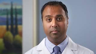 How to Identify Patients at Low Risk of Having a True Penicillin Allergy