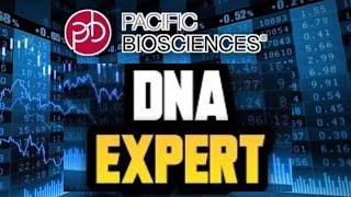 Pacific Biosciences Financial Stock Review: Cathie Wood loves this company: $PACB