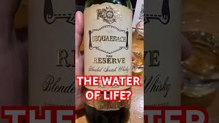 Whisky Secret!! In Chiba Japan!
