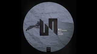 Alejandro - Rar 2 (Original Mix)