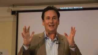 London Police Corruption Harassment and Injustice - Ian Puddick BCG Bournemouth