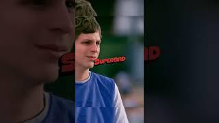 Mejores películas para adolescentes