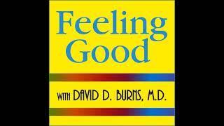 232: Ask David: Ego Strength; Panic Attacks; Habits / Addictions; High Blood Pressure: and More!