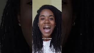 The True Impact of Your Influence as a Wife! | Biblical Womanhood, Traditional Wife & Marriage