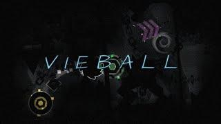 VIEBALL by Gorling showcase (impossible)