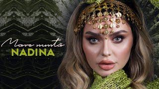 Nadina - Mare nuntă