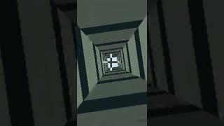 #minecraftconstruções