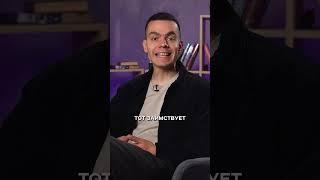 Астрология в Исламе | КОРОЧЕ, ФАЙБ