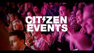 2022 Events Recap |  The Philadelphia Citizen