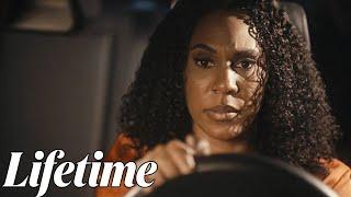 My Daughter's Deadly Roomates 2024 #LMN | Lifetime Movies [NEW] 2024 | Based On A True Story