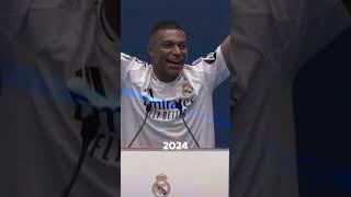 Uno, Dos,Tres Hala Madrid... 