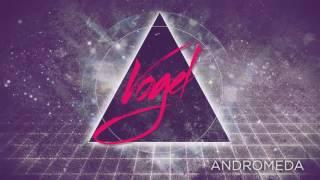 Vogel - Andromeda