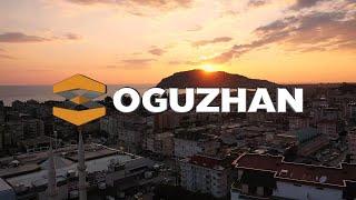 Real estate in Turkey / Alanya! Buy an apartment in Alanya. Property in Alanya.