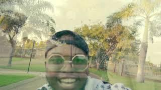 Massive-haurungwe mukaka offical video by Drifternest entertainment