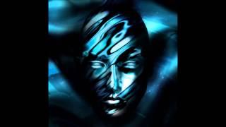 Syndicate WARS PS1 Soundtrack -  Track 3 - Russell Shaw