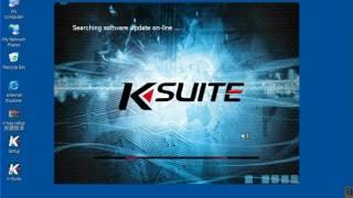 Kess V2 OBD2 Manager Tuning Kit User Video