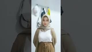 Jilboobs Masakini Terbaru | Hijab | Jilbab #Jilboobs