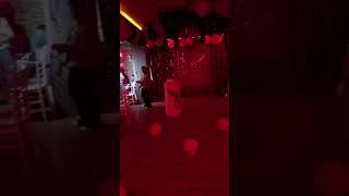 Sevgiliye Doğum Günü sürprizi