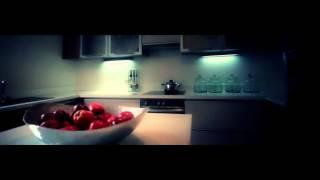 Light Craft Films Showreel
