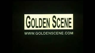 Golden Scene Logo (2000)