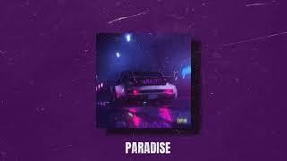 chase atlantic paradise playlist ~⁠