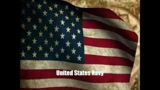 U.S. Military Clan Recruiting Video.mp4