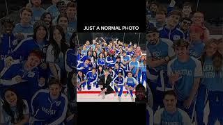 MR BEAST VS CARRYMINTI #shorts