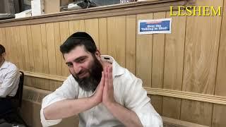 Yabia Omer : where should one be buried?  Rav Shalom Gadaev 5784￼