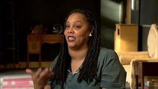 CBS Colorado: Clybourne Park at the Arvada Center