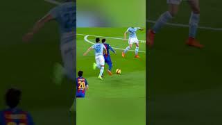 Best of MESSI