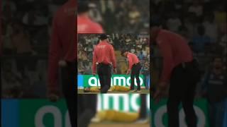 "Best Inning in ODI history" #shorts #short #cricket