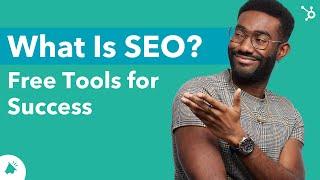 What is SEO? Here's How To Rank In 2023