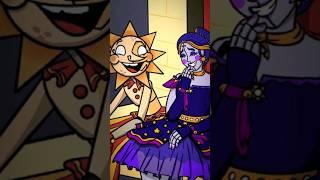 sundrop x glamrock ballora or moondrop x glamrock ballora? @EclipseAndPuppetShow