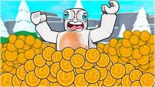 How To Mine Bitcoin & Make MILLIONS!