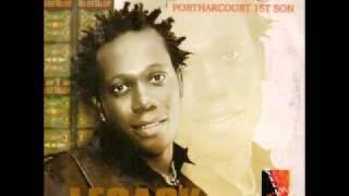 Duncan Mighty - Isimgbaka