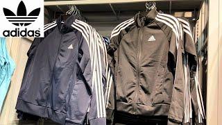 Adidas Outlet Men's & Womens Shoes, Clothing /adidas originals