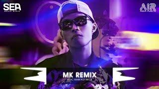 TÀI LỘC QUÁ LỚN REMIX - NHẠC UỐNG STING HOT TIKTOK - SAI LẦM CỦA ANH REMIX