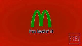 (Requested) McDonald's Ident 2014 Effects (Sponsored By Preview 2 Effects) in The Real G-Major 4