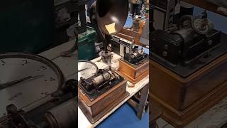 RetroTechUK 2025 - 1