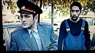 Poqrik Zoravar@ (official trailer) #2 2013