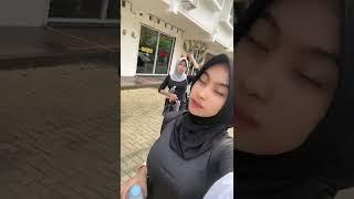 tiktok terbaru #cucumilo #tiktokviral2022